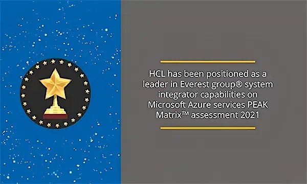 microsoft-overview microsoft-overview