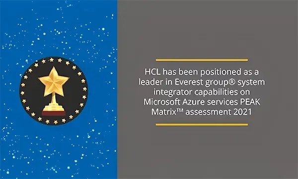 microsoft-overview microsoft-overview