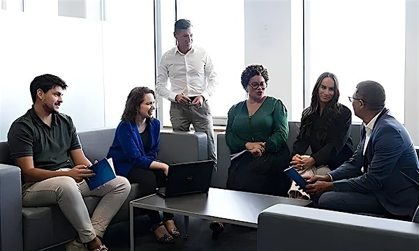 Artboard 1 Artboard 1