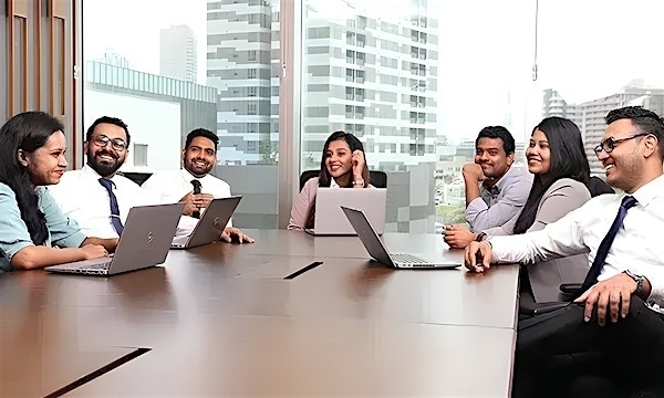 Artboard 9 Artboard 9