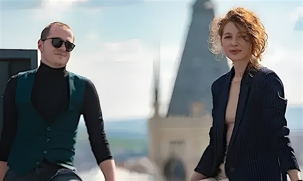 Artboard 12 Artboard 12