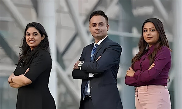 Artboard 13 Artboard 13