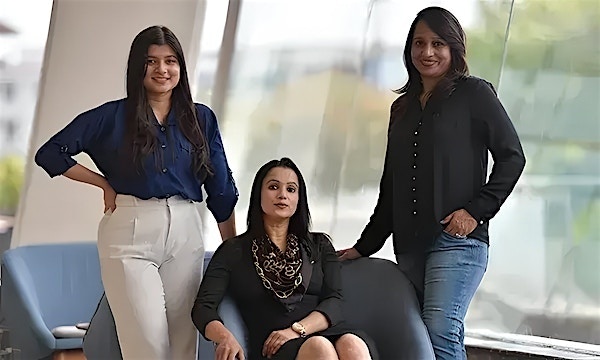 Artboard 14 Artboard 14