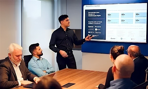 Artboard 5 Artboard 5