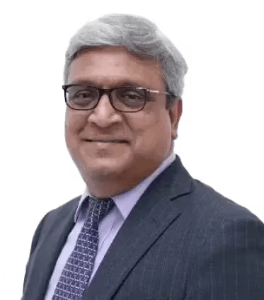 Srinivasan Seshadri Srinivasan Seshadri