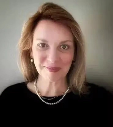 Hannah Byrne Hannah Byrne