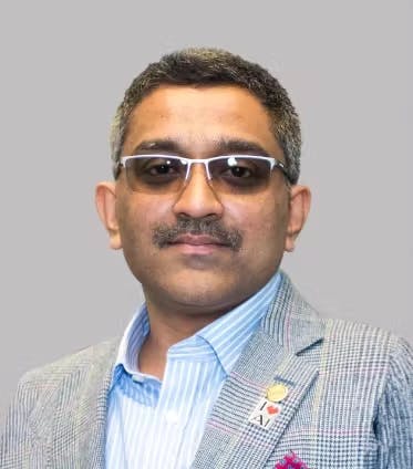 Kalyan Kumar Kalyan Kumar