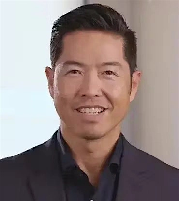 Lester Lam  Lester Lam