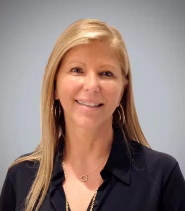 Siki Gunita Siki Gunita