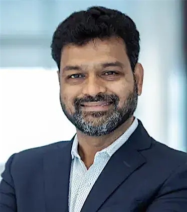 Jagadeshwar Gattu Jagadeshwar Gattu