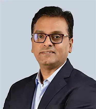 Pawan Vadapalli Pawan Vadapalli