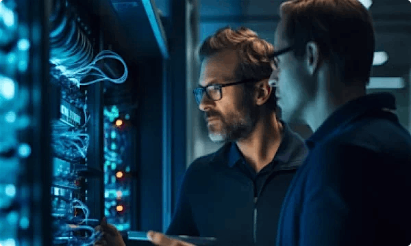 HCLTech Managed SD-WAN Services HCLTech Managed SD-WAN Services