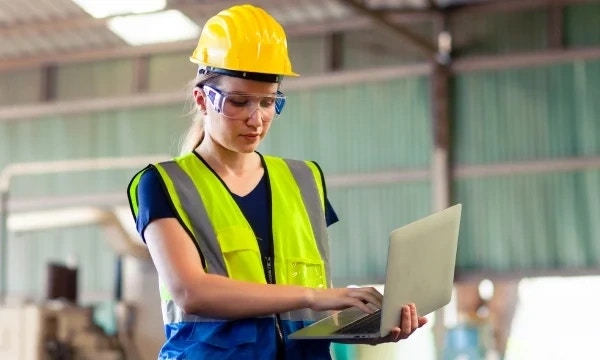 HCLTech iSAM Maintenance Scheduling Forecast