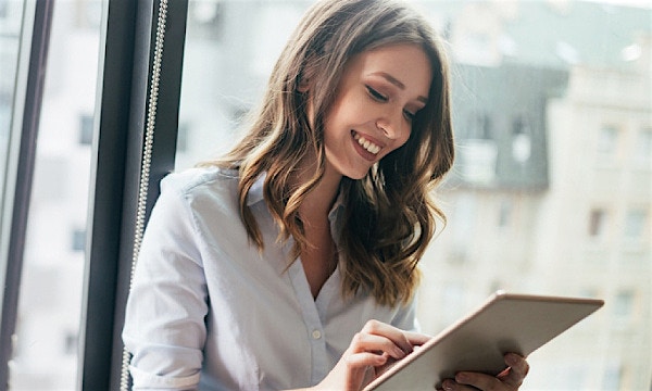 SuccessFactors AI Chatbot SuccessFactors AI Chatbot