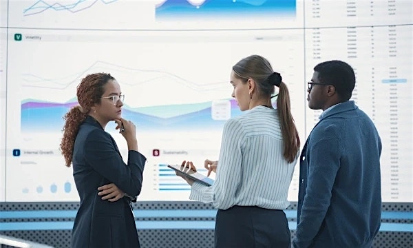 Tape Data Transformation Services Tape Data Transformation Services