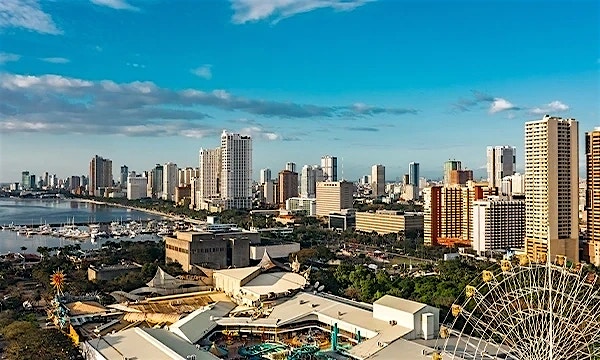 Overview Overview