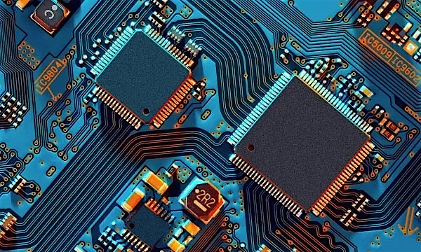 HCLTech- Your trusted partner for semiconductor success HCLTech- Your trusted partner for semiconductor success