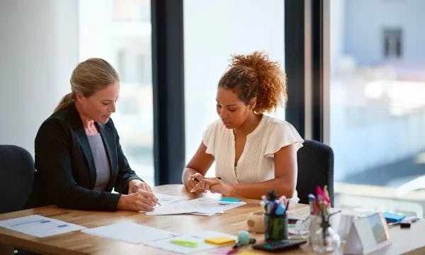 Discover Your FinOps Maturity with HCLTech Hybrid FinOps