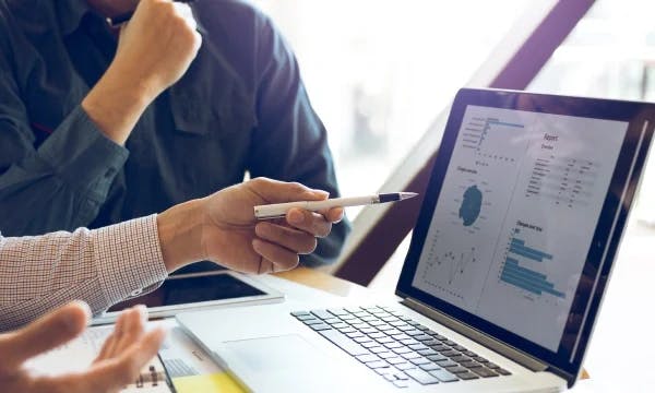 HCLTech Hybrid Cloud Cost Optimization Service