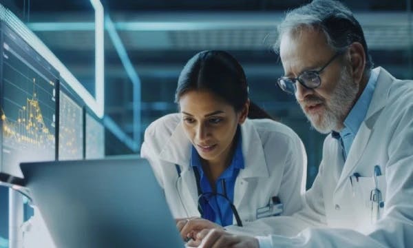 HCLTech DCxTwin Overview