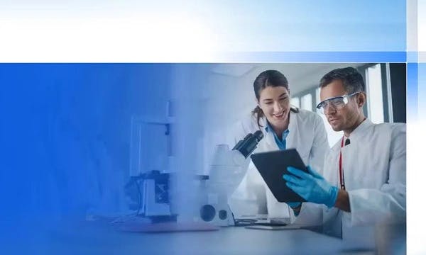 HCLTech Container Security Service