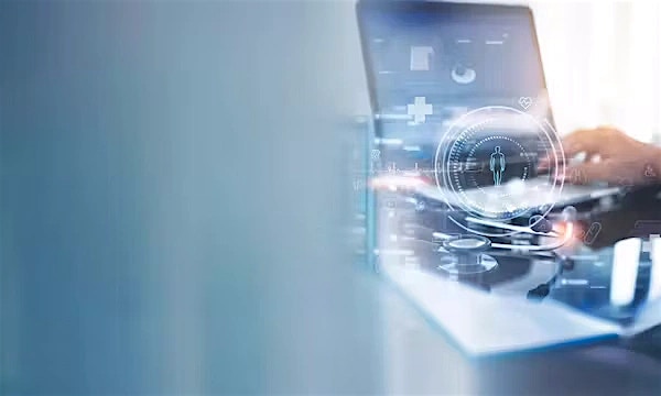 Cloud Security as a Service Cloud Security as a Service