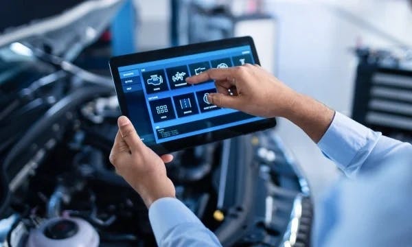 hcltech-autowise-companion-overview