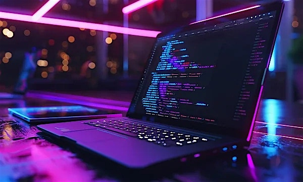 HCLTech Code Mentor : Overview HCLTech Code Mentor : Overview