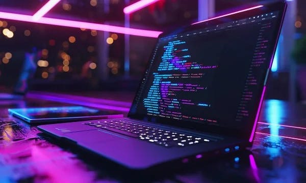 HCLTech Code Mentor : Overview