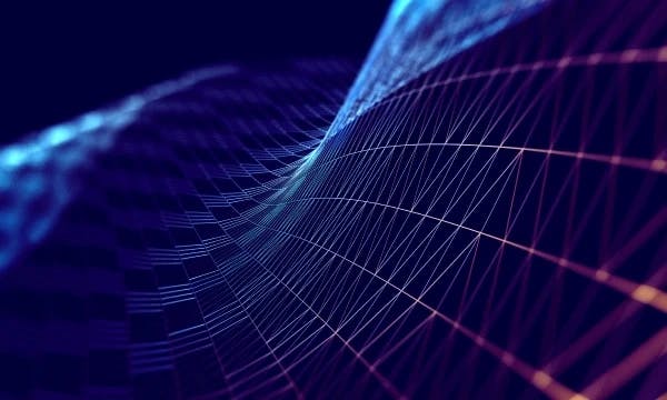 hcltech-decode-solution-overview-thumbnail