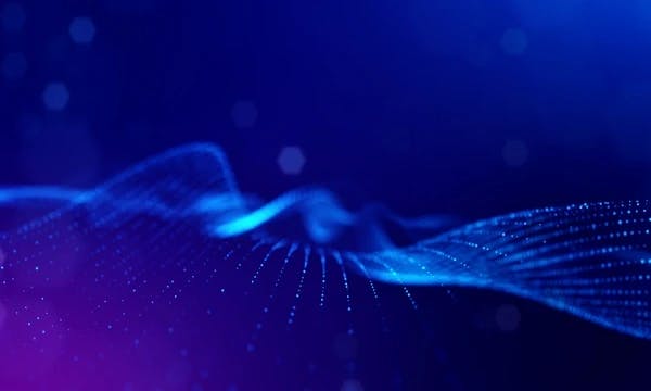 hcltech-intelligence-assist-overview