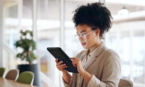 HCLTech Smart Recruit : Overview