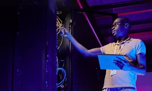 Accelerate and simplify cloud transformation journey