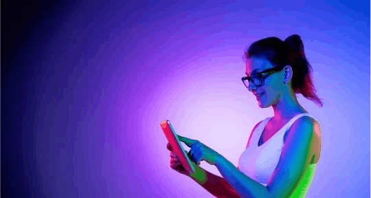 Your Comprehensive Guide to Intelligent Mortgage Automation