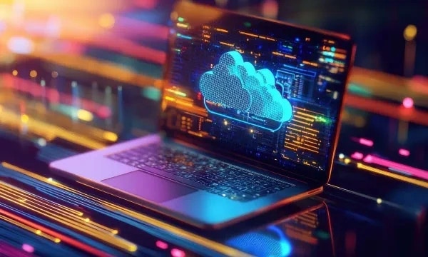 Legacy App Assessment