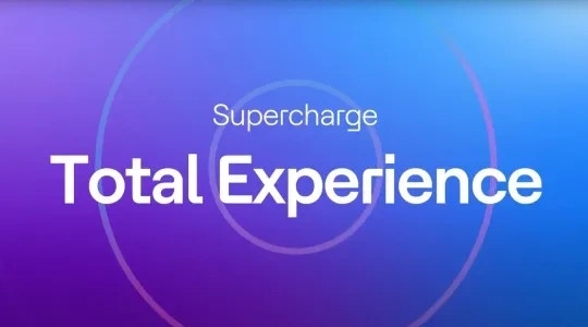 当社の専門家に相談する 