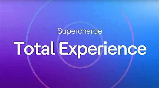 Talk to our Experts  Talk to our Experts