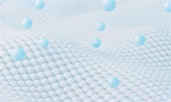Streamline your enterprise SD-WAN transformation Streamline your enterprise SD-WAN transformation