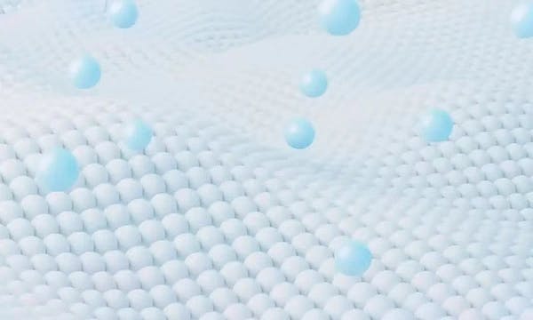 Streamline your enterprise SD-WAN transformation