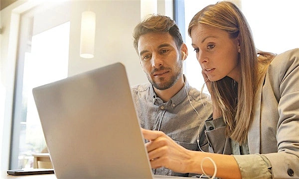 hcltechs-rapid-analytics-solution-overview hcltechs-rapid-analytics-solution-overview