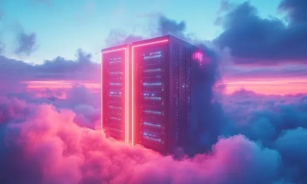 Legacy App Assessment