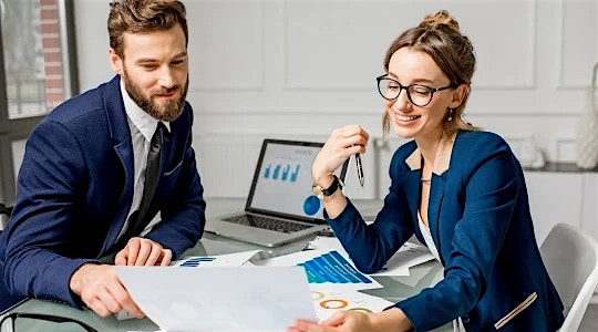 strategic-portfolio-management-overview-thumbnail strategic-portfolio-management-overview-thumbnail