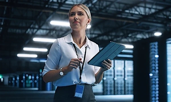 virtualized-infrastructure-manager-overview-thumbnail virtualized-infrastructure-manager-overview-thumbnail