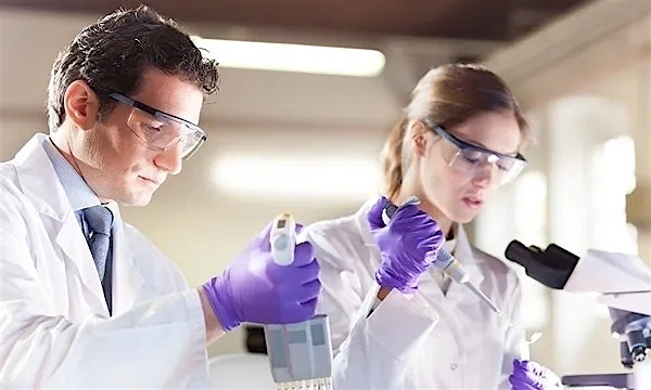 What is HCLTech's Base90 for Life Sciences? What is HCLTech's Base90 for Life Sciences?