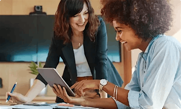 カスタマーエクスペリエンスの変革 カスタマーエクスペリエンスの変革