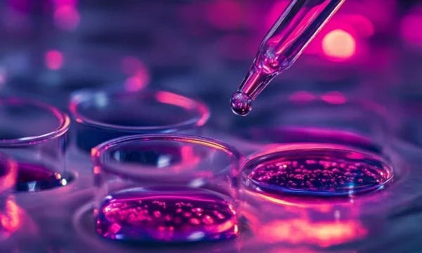 The critical role of REMS measures in ensuring patient safety