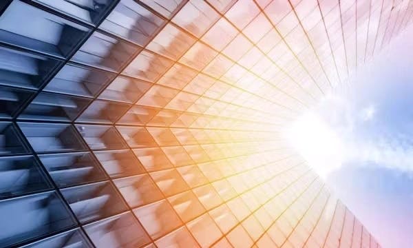 HCL's Base90 For Manufacturing