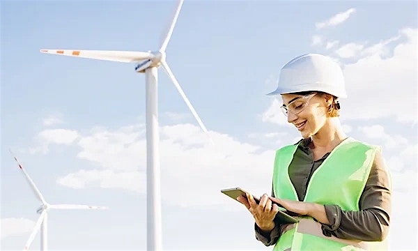 HCLTech's Base90 for Utilities HCLTech's Base90 for Utilities