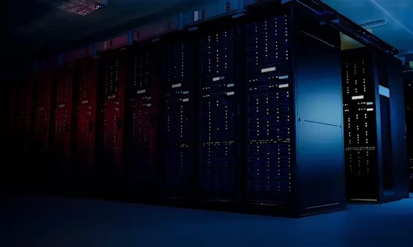 Maximizing the return on your mainframe investment Maximizing the return on your mainframe investment