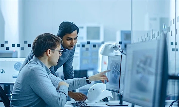 Data-driven business transformation through Business Process Intelligence (BPI) Data-driven business transformation through Business Process Intelligence (BPI)